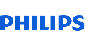 Inter-Mix hurtownia motoryzacyjna - image Philips_logo on https://inter-mix.eu