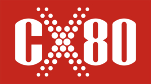 Chemia samochodowa - image CX80-Red-logo-300x167 on https://inter-mix.eu