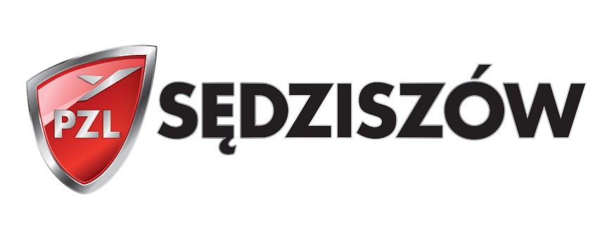 Filtry - image PZL-Sedziszow-logo on https://inter-mix.eu