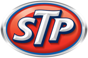 Chemia samochodowa - image STP_logo-300x198 on https://inter-mix.eu