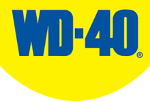 Chemia samochodowa - image WD-40_Company_logo on https://inter-mix.eu