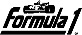 Kosmetyki - image logo-formula1 on https://inter-mix.eu