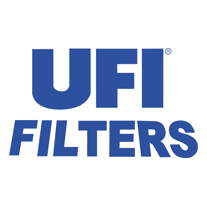 Filtry - image ufi-filters on https://inter-mix.eu